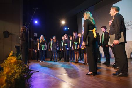 21_in še zadnja pesem (2)